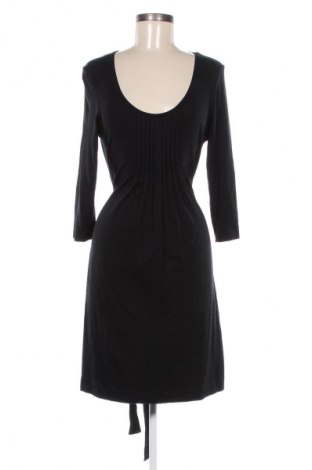 Kleid Madeleine, Größe M, Farbe Schwarz, Preis 22,99 €