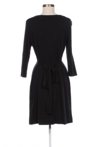 Kleid Madeleine, Größe M, Farbe Schwarz, Preis 22,99 €