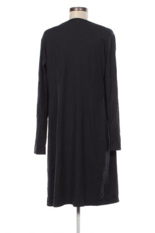 Rochie Mads Norgaard, Mărime L, Culoare Albastru, Preț 149,99 Lei