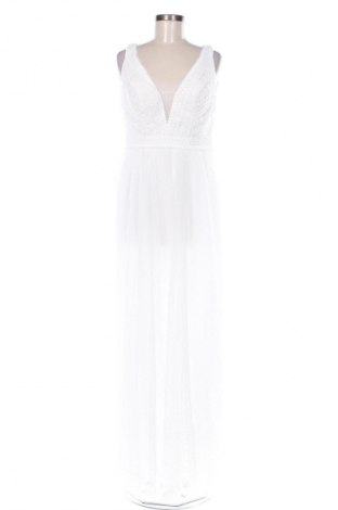 Rochie Magic Bride, Mărime M, Culoare Alb, Preț 424,99 Lei