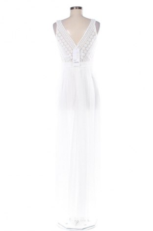 Kleid Magic Bride, Größe M, Farbe Weiß, Preis € 138,99