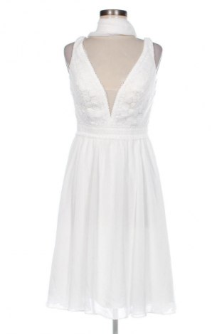 Rochie Magic Bride, Mărime M, Culoare Alb, Preț 179,99 Lei