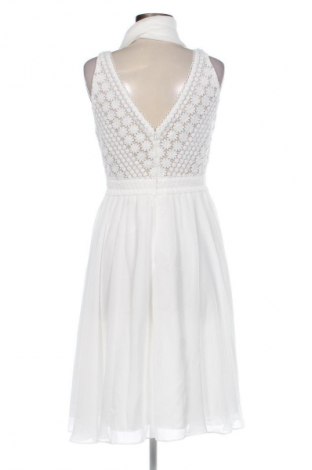 Rochie Magic Bride, Mărime M, Culoare Alb, Preț 207,99 Lei