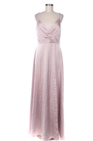 Kleid Magic Nights, Größe M, Farbe Rosa, Preis 27,99 €