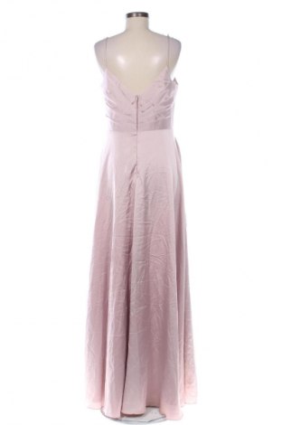 Kleid Magic Nights, Größe M, Farbe Rosa, Preis 27,99 €