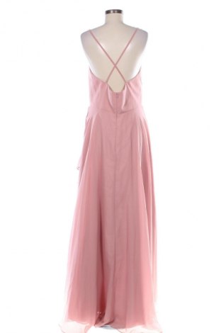 Kleid Magic Nights, Größe XL, Farbe Rosa, Preis 30,99 €