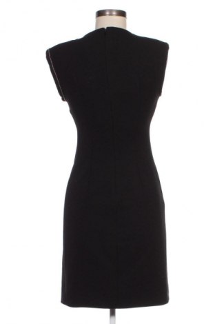 Rochie Maje, Mărime XS, Culoare Negru, Preț 209,99 Lei