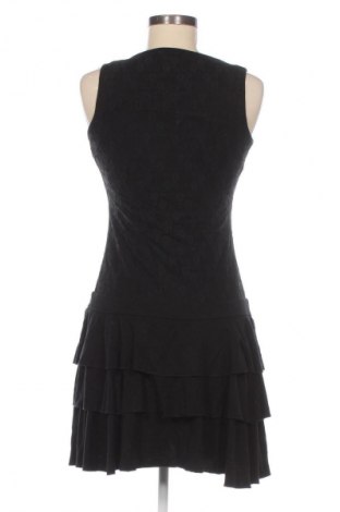 Kleid Malibu, Größe M, Farbe Schwarz, Preis € 7,99