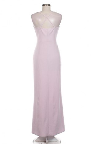 Kleid Mally, Größe M, Farbe Rosa, Preis 11,49 €