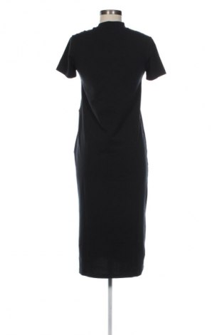 Rochie Mamalicious, Mărime M, Culoare Negru, Preț 126,99 Lei