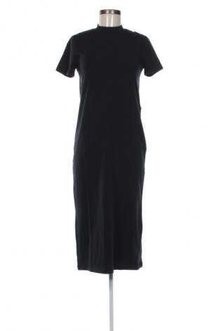 Rochie Mamalicious, Mărime M, Culoare Negru, Preț 114,99 Lei