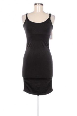 Rochie Mamalicious, Mărime M, Culoare Negru, Preț 75,99 Lei