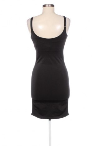 Rochie Mamalicious, Mărime M, Culoare Negru, Preț 75,99 Lei