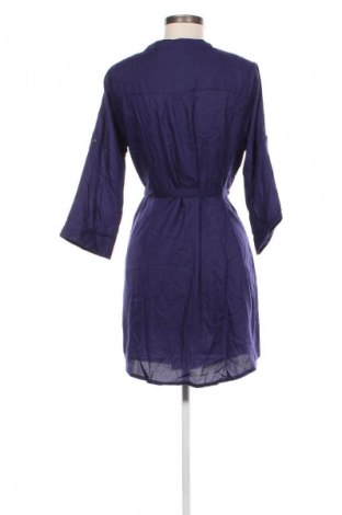 Kleid Mamalicious, Größe M, Farbe Blau, Preis € 19,49