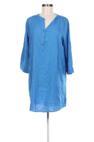 Kleid Mamalicious, Größe L, Farbe Blau, Preis € 25,99