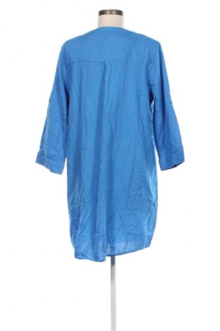 Kleid Mamalicious, Größe L, Farbe Blau, Preis € 16,49