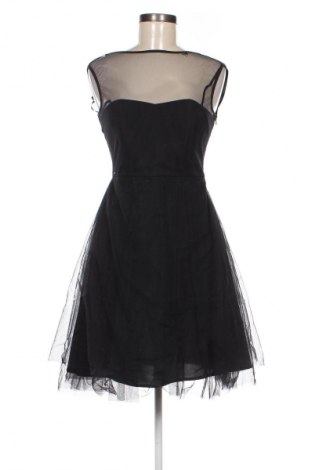 Kleid Mangano, Größe S, Farbe Schwarz, Preis 42,99 €