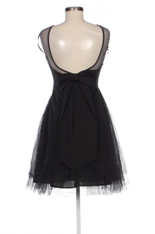 Kleid Mangano, Größe S, Farbe Schwarz, Preis 42,99 €