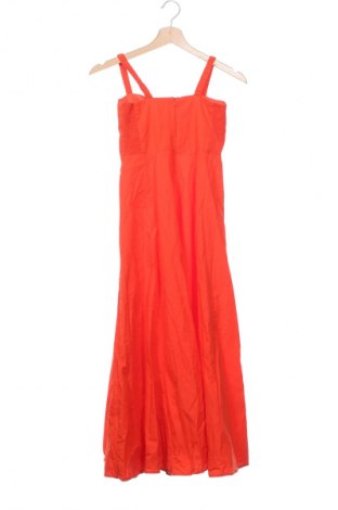 Kleid Mango, Größe XS, Farbe Rot, Preis € 13,99