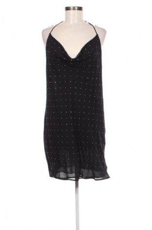 Rochie Mango, Mărime XL, Culoare Negru, Preț 119,99 Lei