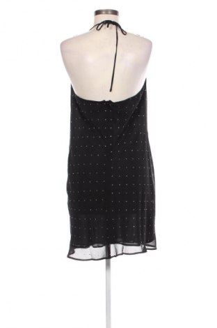 Rochie Mango, Mărime XL, Culoare Negru, Preț 119,99 Lei