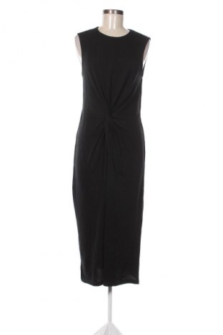 Rochie Mango, Mărime L, Culoare Negru, Preț 168,99 Lei