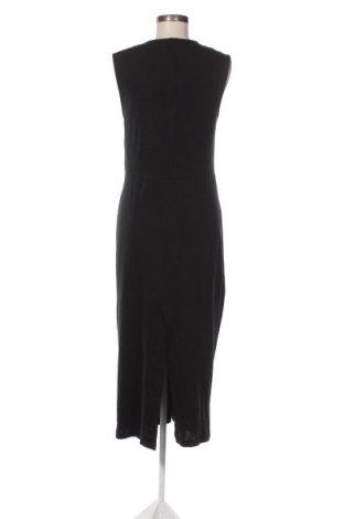 Rochie Mango, Mărime L, Culoare Negru, Preț 168,99 Lei