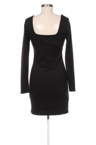 Kleid Mango, Größe L, Farbe Schwarz, Preis 20,49 €