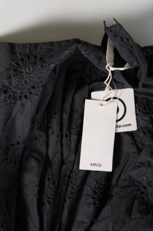 Kleid Mango, Größe S, Farbe Grau, Preis € 39,99