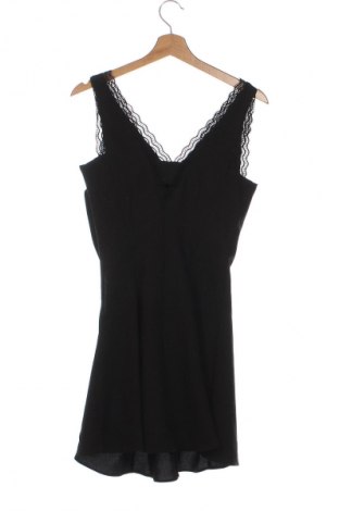 Kleid Mango, Größe S, Farbe Schwarz, Preis € 12,29