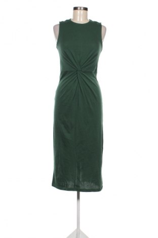 Rochie Mango, Mărime S, Culoare Verde, Preț 91,99 Lei