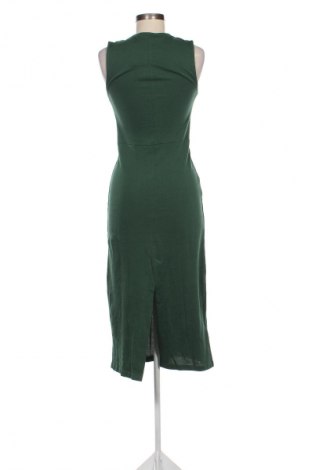 Kleid Mango, Größe S, Farbe Grün, Preis € 16,99