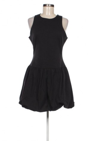 Kleid Mango, Größe L, Farbe Schwarz, Preis € 31,99