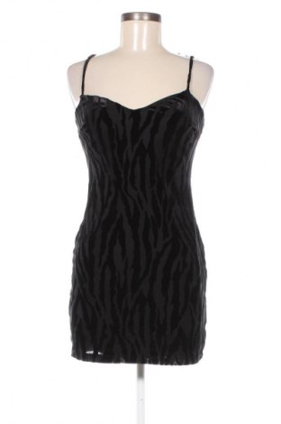 Rochie Mango, Mărime M, Culoare Negru, Preț 88,99 Lei