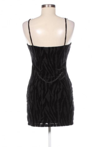 Rochie Mango, Mărime M, Culoare Negru, Preț 88,99 Lei