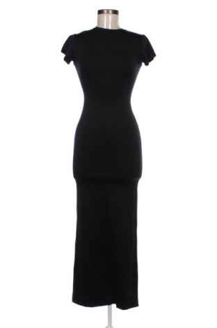 Rochie Mango, Mărime S, Culoare Negru, Preț 168,99 Lei