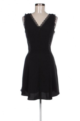 Kleid Mango, Größe S, Farbe Schwarz, Preis 22,99 €