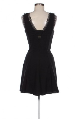 Kleid Mango, Größe S, Farbe Schwarz, Preis € 27,99