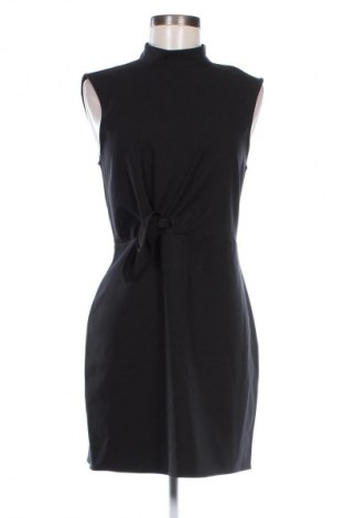 Kleid Mango, Größe M, Farbe Schwarz, Preis 17,39 €