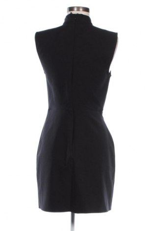 Kleid Mango, Größe M, Farbe Schwarz, Preis 17,39 €