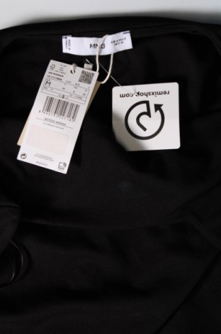 Kleid Mango, Größe M, Farbe Schwarz, Preis € 20,29