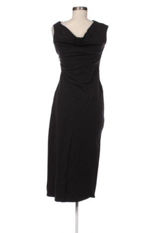 Rochie Mango, Mărime M, Culoare Negru, Preț 208,99 Lei