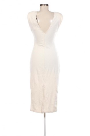 Rochie Mango, Mărime S, Culoare Ecru, Preț 143,99 Lei