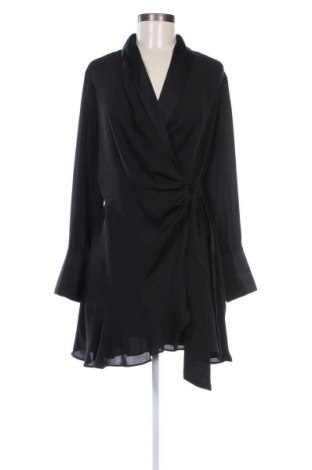 Rochie Mango, Mărime M, Culoare Negru, Preț 191,99 Lei