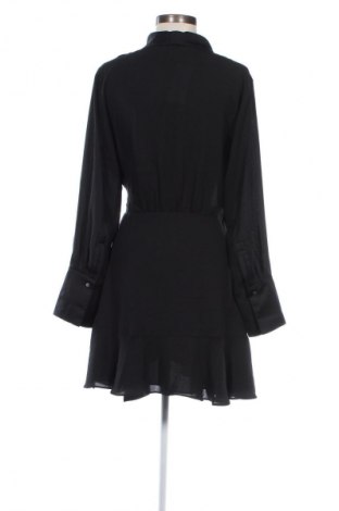 Kleid Mango, Größe M, Farbe Schwarz, Preis 30,49 €