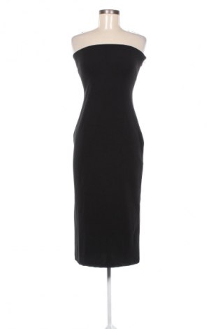 Kleid Mango, Größe M, Farbe Schwarz, Preis € 24,49