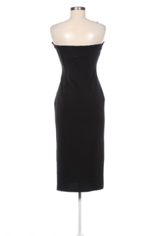 Rochie Mango, Mărime M, Culoare Negru, Preț 153,99 Lei