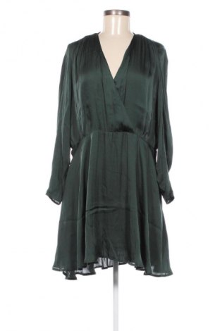 Rochie Mango, Mărime XL, Culoare Verde, Preț 152,99 Lei