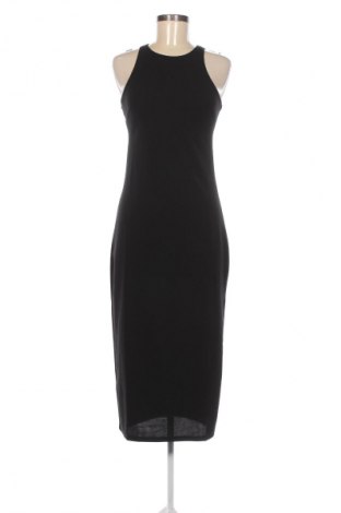 Rochie Mango, Mărime S, Culoare Negru, Preț 76,99 Lei