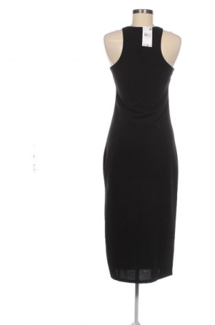 Rochie Mango, Mărime S, Culoare Negru, Preț 76,99 Lei